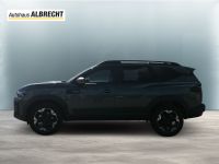 Dacia Bigster - Vorschau Bild 2