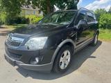 Opel Antara 2.2 Diesel TÜV bis 2026 - Opel Antara in Dortmund