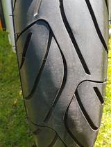 Yamaha XJR 1300 - YAMAHA XJ