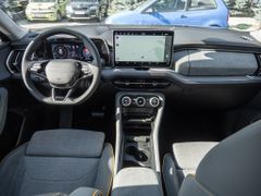 Foto Nummer 6: SKODA Kodiaq