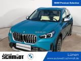 BMW X1 xDrive23i xLine / NP= 64.030,-/ Pano / Harman