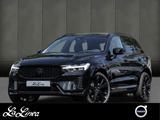 Volvo XC60 T6 Recharge AWD Black Edition Ultra NP:84.4 - Volvo XC60: Ultra Black Edition