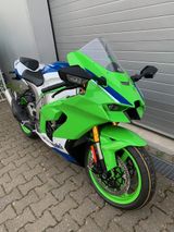Kawasaki ZX10R - Offers matching your search criteria