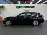 BMW 320d Advantage *LEDER*CAM*ACC*TOP ZUSTAND* - BMW: Z