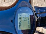 emco Nova 3000 - Offers matching your search criteria