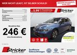 Volkswagen Golf Variant Goal 2.0TDI DSG 246,-ohne Anzahlung