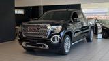 GMC Sierra 3.0 Diesel/CarPlay/360/BOSE/LEDER/LKW - scheckheftgepflegte GMC Gebrauchtwagen
