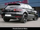 Porsche Macan Abstandstempomat 18-Zoll Segelfunktion LED - Porsche Macan in Mainz