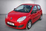 Renault Twingo je t'aime - Renault Twingo: Je T Aime