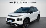 Citroën Citroen C3 Aircross PureTech 110 S&S Shine - Citroën C3 Aircross Kombi Gebrauchtwagen