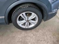 Volkswagen Tiguan - Vorschau Bild 13