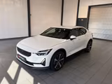 Polestar 2 Long Range|78kWh|LED - Polestar Gebrauchtwagen von 2022