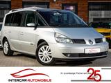 Renault Grand Espace 2.0 Privilege |7-Sitzer|TÜV NEU| - Renault Grand Espace