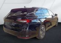 Skoda Superb - Vorschau Bild 2