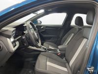 Audi A3 - Vorschau Bild 15