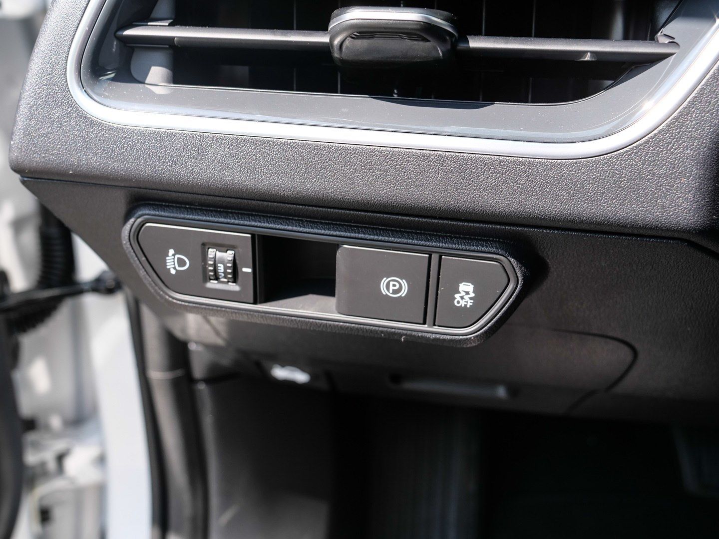 Kia K4 - Bild 21