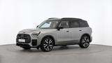 MINI John Cooper Works Trim - Gebrauchtwagen in Berlin