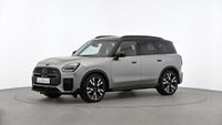 MINI Countryman S (Cooper) - Vorschau Bild 1