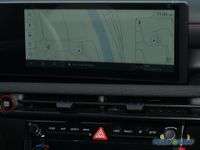 Hyundai TUCSON - Vorschau Bild 7