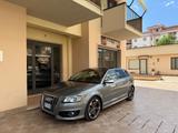 Audi A3 S3 2.0 TFSI quattro S tronic S Line - Audi A3 aus 2010: 2.0