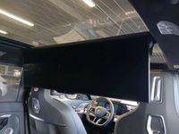 BMW i7 - Vorschau Bild 11