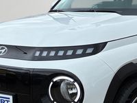 Hyundai INSTER - Vorschau Bild 6