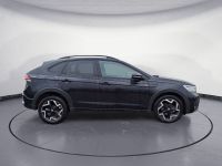 Volkswagen Taigo - Vorschau Bild 6