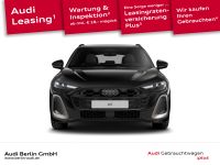 Audi A5 - Vorschau Bild 3
