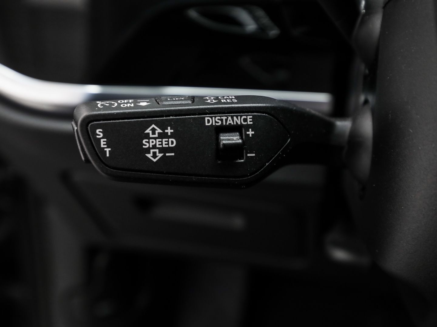 Audi Q3 - Bild 10