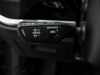 Audi Q3 - Vorschau Bild 10