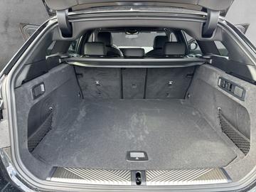 صورة مصغرة 15 لـ 2026 BMW I5