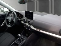 Audi Q2 - Vorschau Bild 11