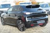 Peugeot 208 Allure | Sitzheizung | R.Kamera | Carplay - Peugeot: Kleinwagen