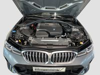 BMW 320 - Vorschau Bild 15