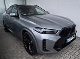 BMW X6 xDrive40d M Sport 22"/Pano,Export netto 91500