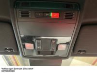 Seat Ibiza - Vorschau Bild 12