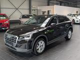 Audi Q2 35 TFSI S tronic Navi Kamera PDC