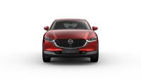 Mazda CX-30 - Vorschau Bild 3