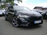 Skoda Octavia 2.0TSi RS Plus ACC Pano Canton Kamera - Skoda Octavia Canton Gebrauchtwagen