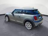 MINI Cooper *Navi*PDC*SHZ*LED*DAB*CHILI-Paket* - MINI MINI: Chili Paket