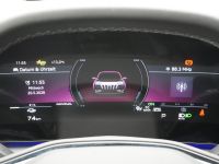 Audi SQ6 e-tron - Vorschau Bild 23