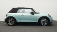 MINI Cooper Cabrio - Vorschau Bild 4