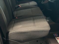 MERCEDES-BENZ Vito - Ansicht 25
