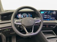 Volkswagen Tayron - Vorschau Bild 8