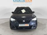 Seat Arona FR AUTOMATIK ALLWETTER NAV LED DIG-DISPLAY - Seat in Duisburg