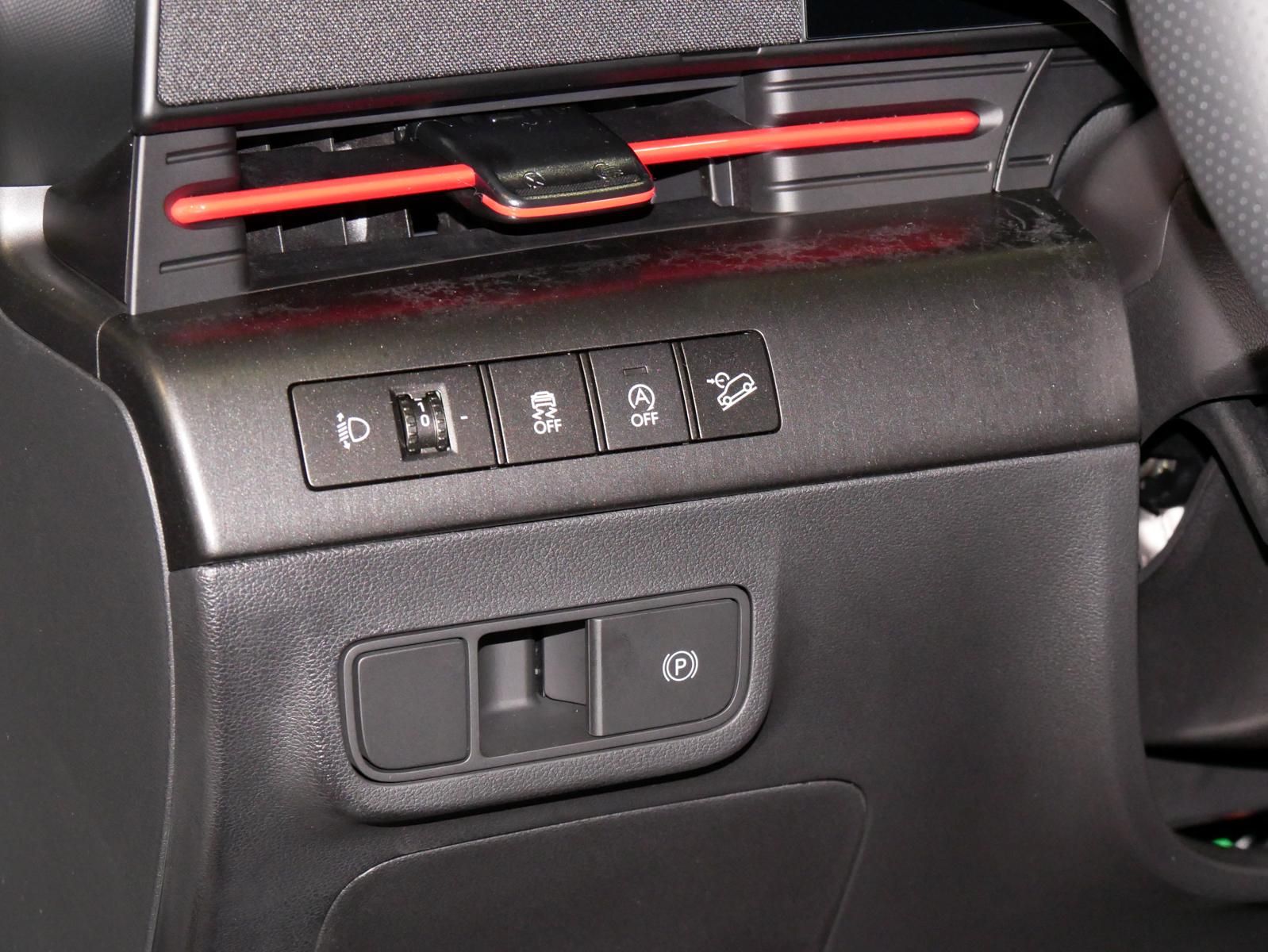 Hyundai KONA - Bild 15