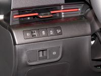 Hyundai KONA - Vorschau Bild 15
