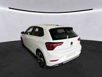 Volkswagen Polo - Vorschau Bild 4