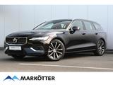 Volvo V60 T6 AWD Recharge Core  Memory/Keyless - Volvo V60: Recharge Core