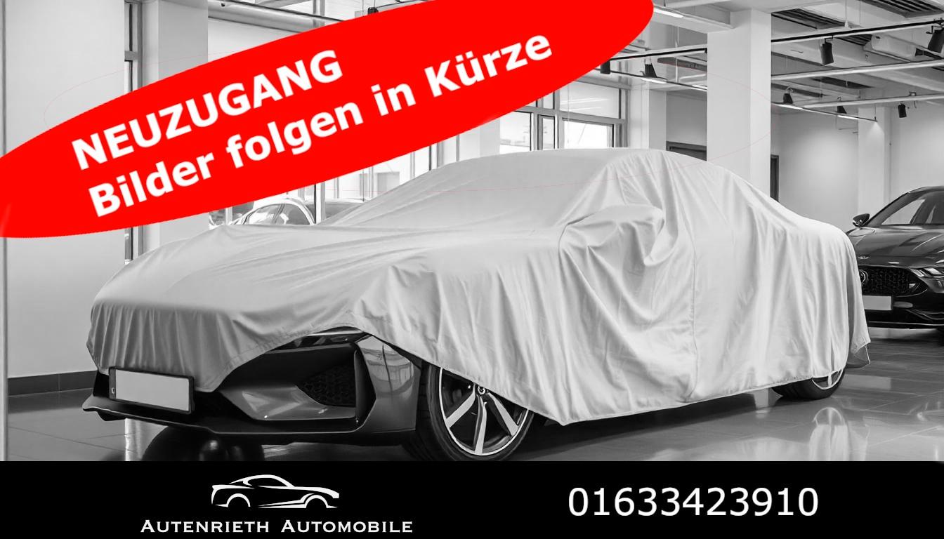 Seat Arona CARPLAY/AHK/NAVI/GARANTIE